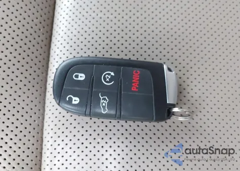 2014 Jeep Grand Cherokee Overland from USA, damaged, VIN 1C4RJFCT7EC385141